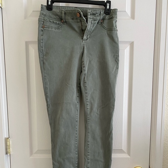 Dress pants/jeggings - Picture 5 of 5